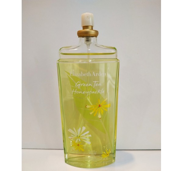 Elizabeth arden online honeysuckle